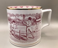 Wade limited edition for sale  STOKE-ON-TRENT