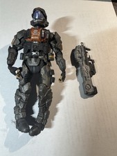 Halo odst series for sale  Essex