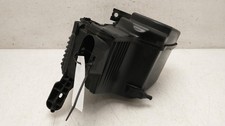 Berlingo air filter for sale  SKELMERSDALE