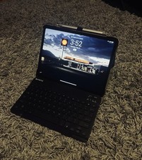 Ipad pro 256gb for sale  Whitehall