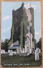 old postcards surrey for sale old postcards surrey for sale LIVERPOOL