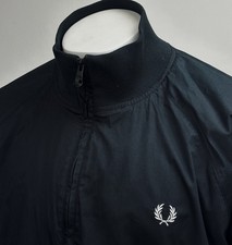Fred perry graphic for sale  STOCKPORT