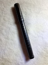 Penna stilografica atlantica usato  Pieve Emanuele