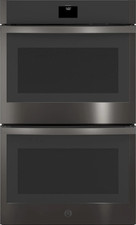 Built convection double for sale  Denver