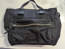 Marc jacobs original for sale  SLOUGH