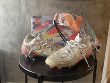 Nike phantom elite gebraucht kaufen  Bernsbach