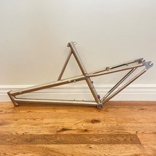 Grove innovations titanium for sale  Provo