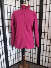 ladies berghaus fleece for sale ladies berghaus fleece for sale PRESTATYN