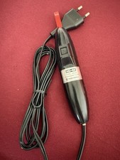 Entmagnetisierdrossel nagaoka  gebraucht kaufen  Berlin