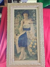 Original 1921 coca for sale  Winlock
