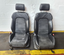 Audi 8p7 convertible for sale  WIMBORNE