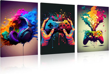 Pannelli quadri moderni usato Pannelli quadri moderni usato  Roma