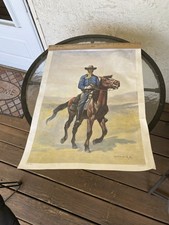 buffalo soldier print for sale buffalo soldier print for sale Phoenixville