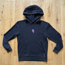 Yelir hoodie pullover for sale  HIGH PEAK