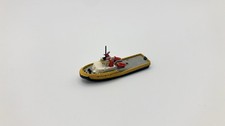 California models alert for sale  Arlington