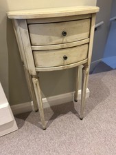 Grange furniture side for sale Grange furniture side for sale  STAMFORD