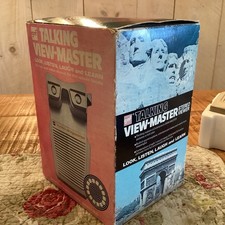 Vintage gaf talking for sale  Laurel