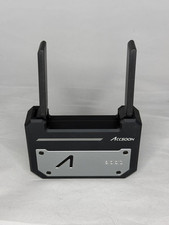 Accsoon cineeye wireless for sale  Hooksett