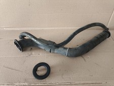 Bocchettone tubo carburante usato  Torino