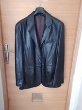 Superbe veste blazer d'occasion  Pessac
