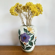 Large flora gouda for sale  BELPER