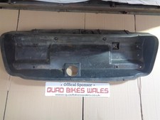 Used kawasaki mule for sale  SWANSEA