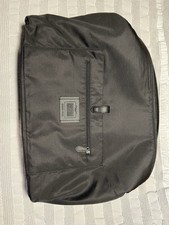 Coach black pebble for sale  Las Vegas