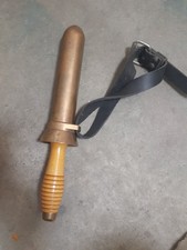 hard hat diving for sale hard hat diving for sale Selbyville