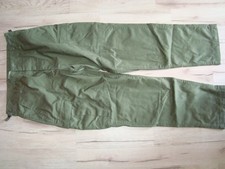 Riginal miltec hose gebraucht kaufen  Allenbach, Herborn, Sien