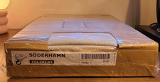 Ikea soderhamn cover d'occasion  Expédié en Belgium