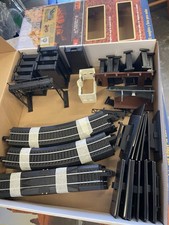 Bachmann track large for sale  South Dartmouth