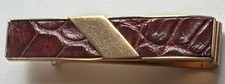 Vintage tie clip for sale  Hollywood