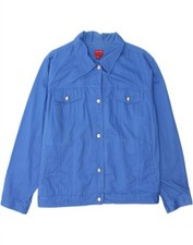 Chaps womens denim for sale  IPSWICH