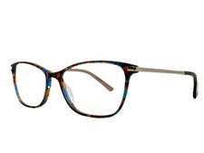 New ted baker for sale  Rochester