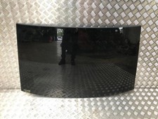 Toit ouvrant volkswagen d'occasion  Rosières-près-Troyes