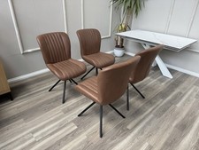 Furniture village terra for sale  MANCHESTER