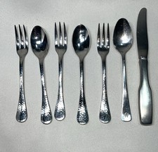 Stainless steel kids for sale  Columbus