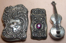 match holder for sale match holder for sale Denver