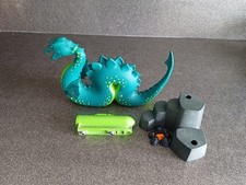 Playmobil 3155 sea for sale  BROMLEY