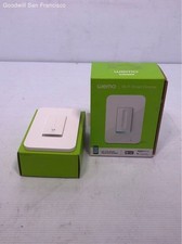Wemo smart dimmer for sale  South San Francisco