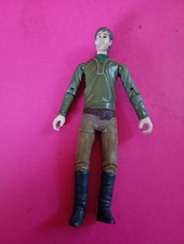 Collectables robin hood for sale  TELFORD