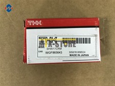 1pz nuovo thk usato  Spedire a Italy
