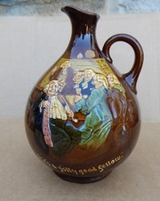 Kingsware royal doulton for sale  HUDDERSFIELD