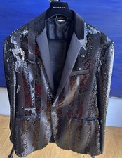 Abend blazer philipp gebraucht kaufen Abend blazer philipp gebraucht kaufen  Deutschland