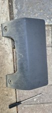 Land rover discovery for sale  ELY
