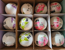 Bombes de bain d'occasion  Sartrouville