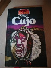 cujo usato cujo usato Morimondo