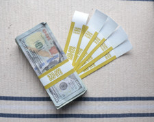 000 prop cash for sale  Champaign