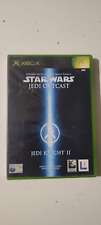 Xbox 360 star usato  Castellana Grotte