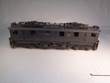 Scale max grey for sale  Tuckerton